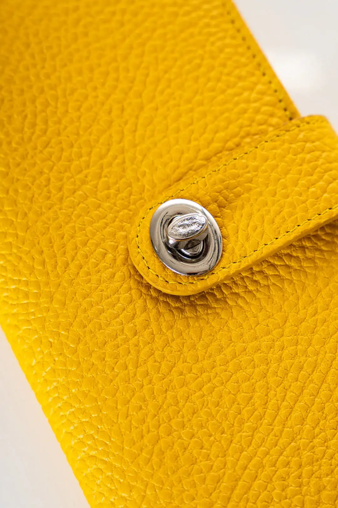 Nirvana The Everyday Clutch - Mmall