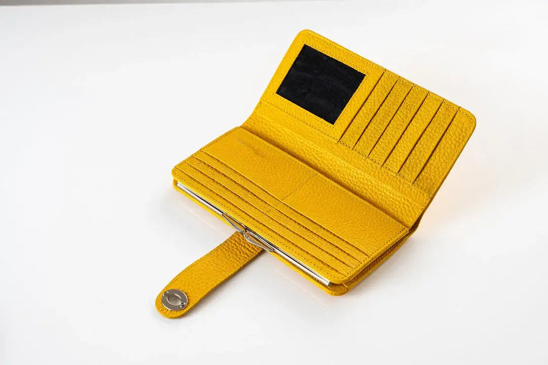 Nirvana The Everyday Clutch - Mmall