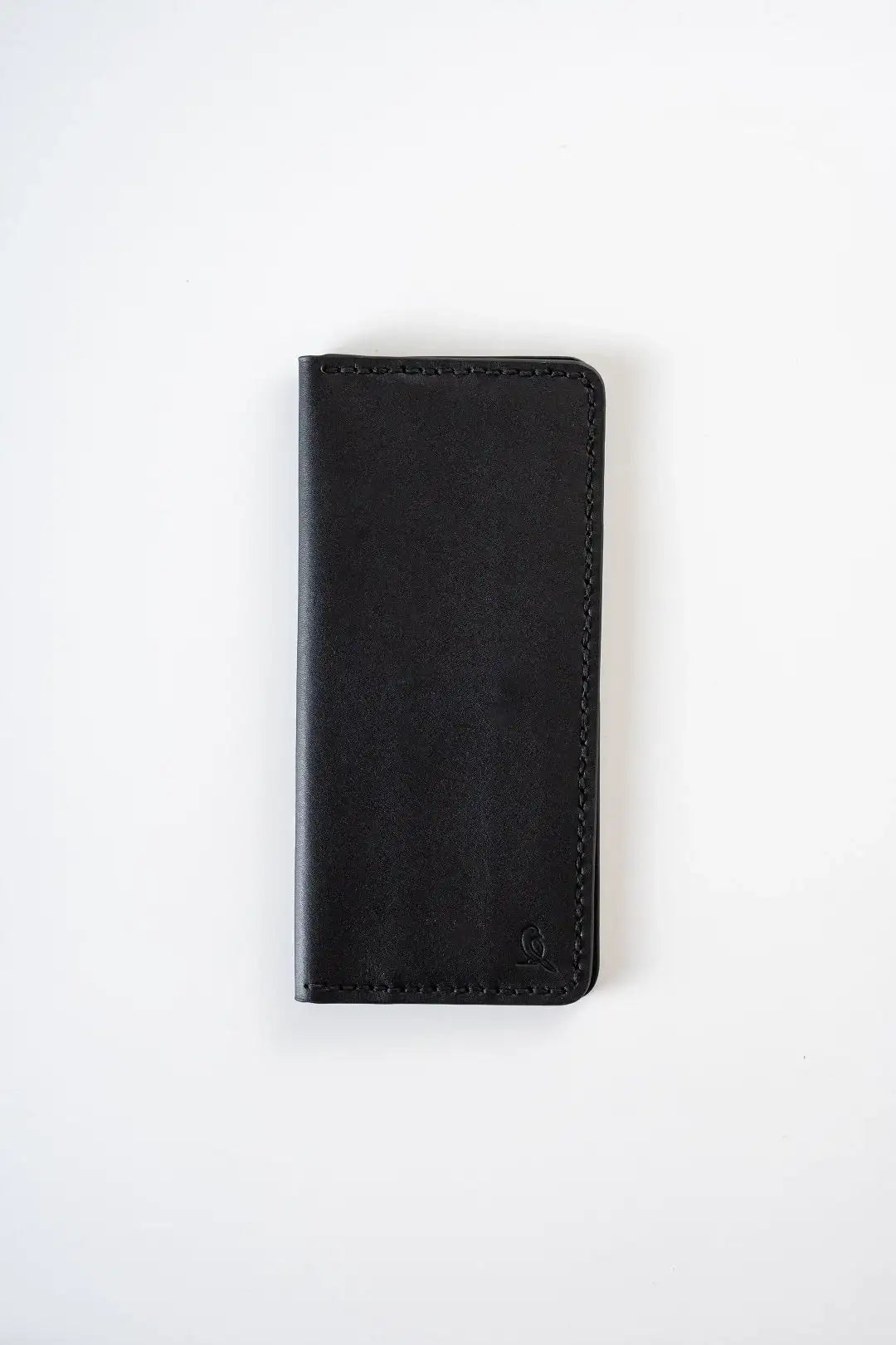 Nirvana The Elite Long Wallet - Mmall