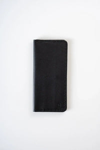 Nirvana The Elite Long Wallet - Mmall