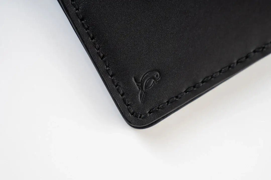 Nirvana The Elite Long Wallet - Mmall