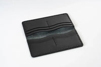 Nirvana The Elite Long Wallet - Mmall