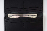 Nirvana The Elite Long Wallet - Mmall