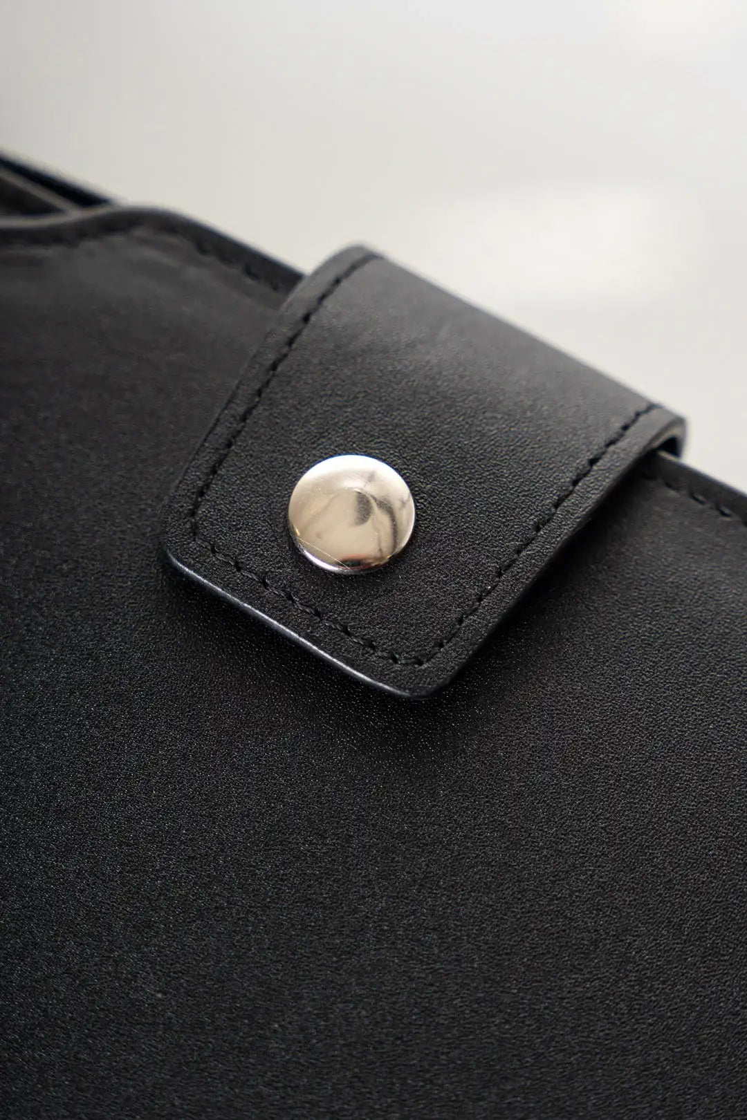 Nirvana Mega Wallet - Mmall