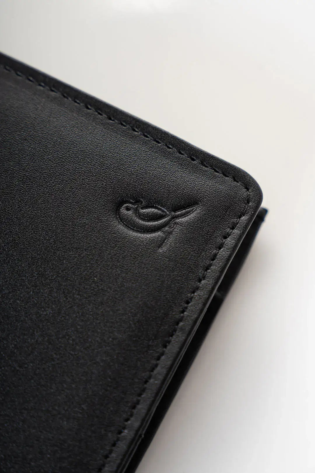 Nirvana Mega Wallet - Mmall