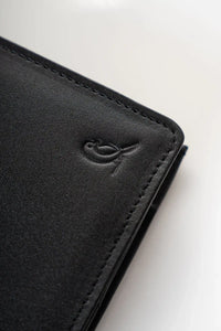 Nirvana Mega Wallet - Mmall