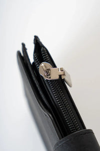 Nirvana Mega Wallet - Mmall