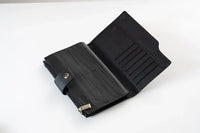 Nirvana Mega Wallet - Mmall