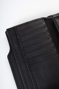 Nirvana Mega Wallet - Mmall