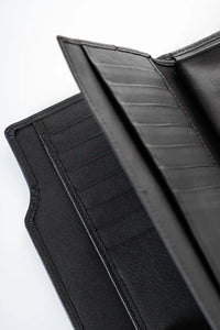 Nirvana Mega Wallet - Mmall