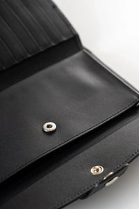 Nirvana Mega Wallet - Mmall