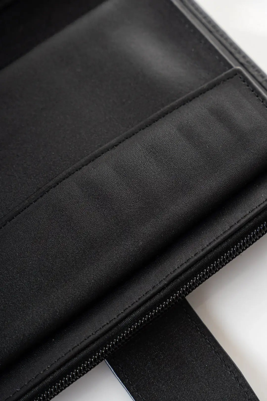 Nirvana Mega Wallet - Mmall