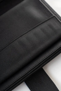 Nirvana Mega Wallet - Mmall