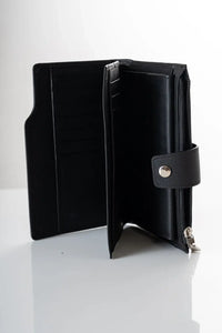 Nirvana Mega Wallet - Mmall