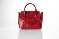 Nirvana Mini Harmonica - Mmall