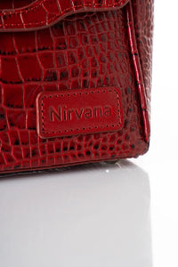 Nirvana Mini Harmonica - Mmall