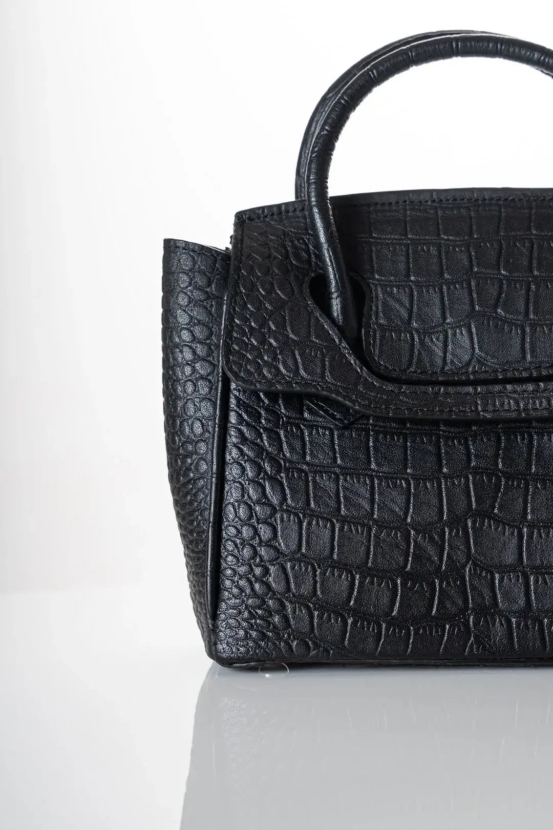 Nirvana Mini Harmonica - Mmall