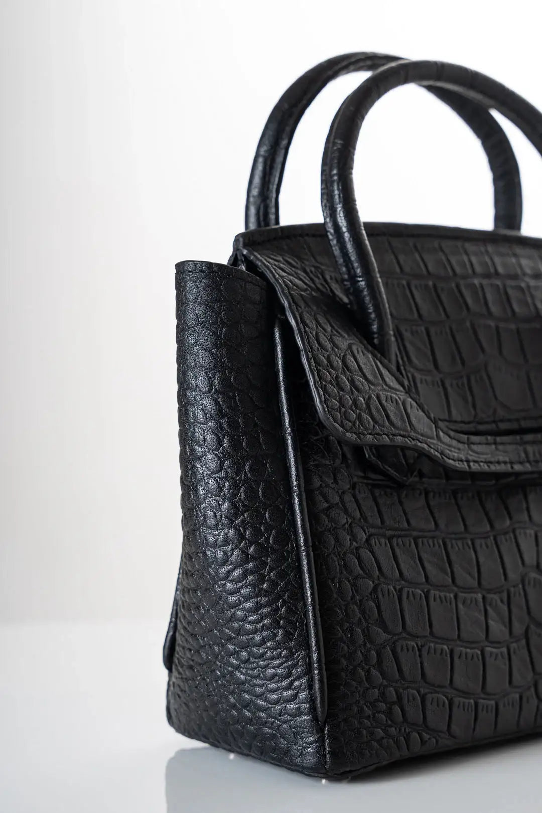 Nirvana Mini Harmonica - Mmall