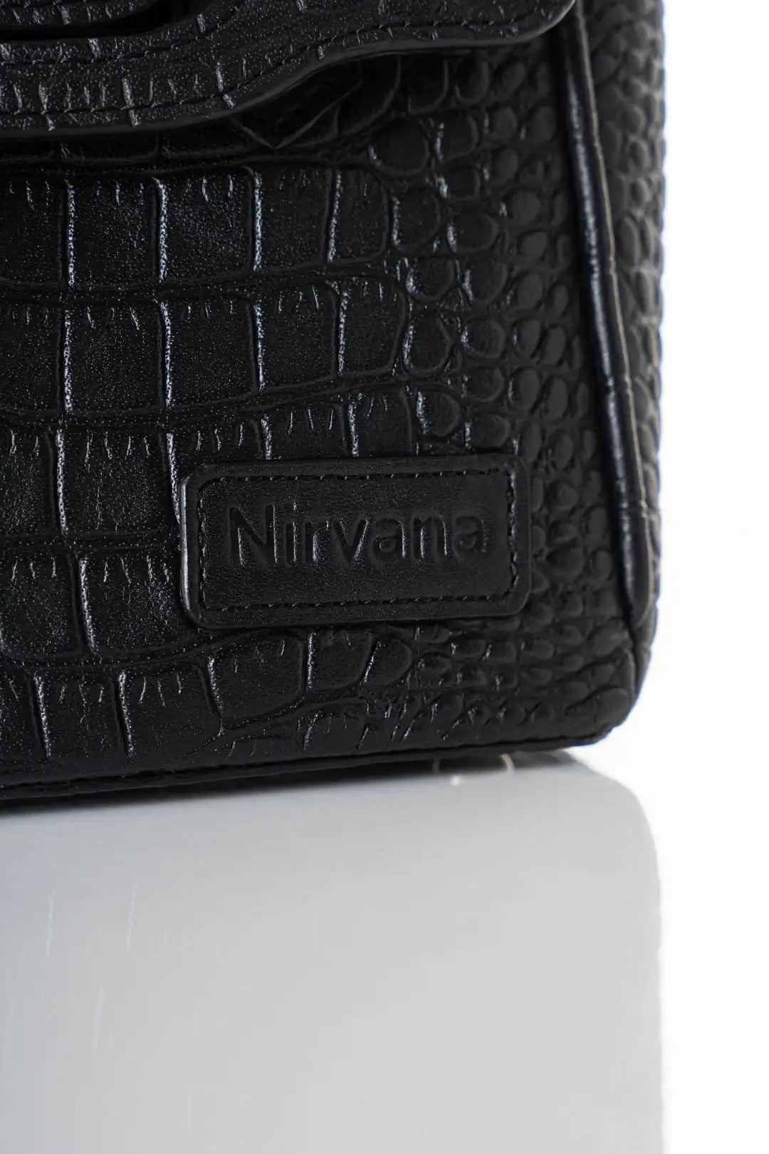 Nirvana Mini Harmonica - Mmall