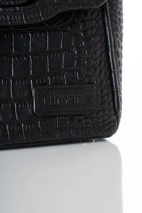 Nirvana Mini Harmonica - Mmall