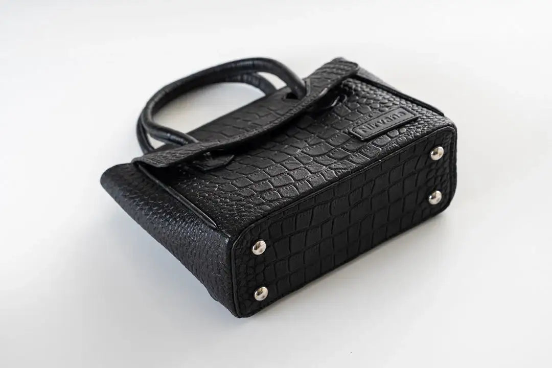 Nirvana Mini Harmonica - Mmall