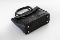 Nirvana Mini Harmonica - Mmall