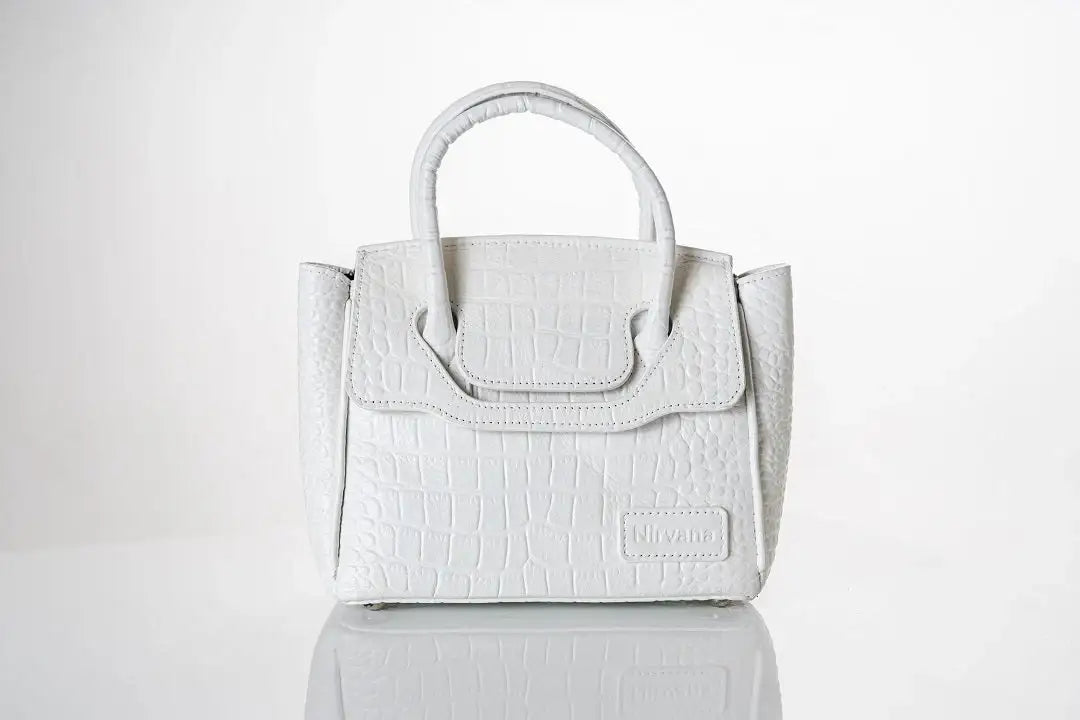 Nirvana Mini Harmonica - Mmall