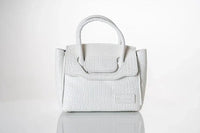 Nirvana Mini Harmonica - Mmall