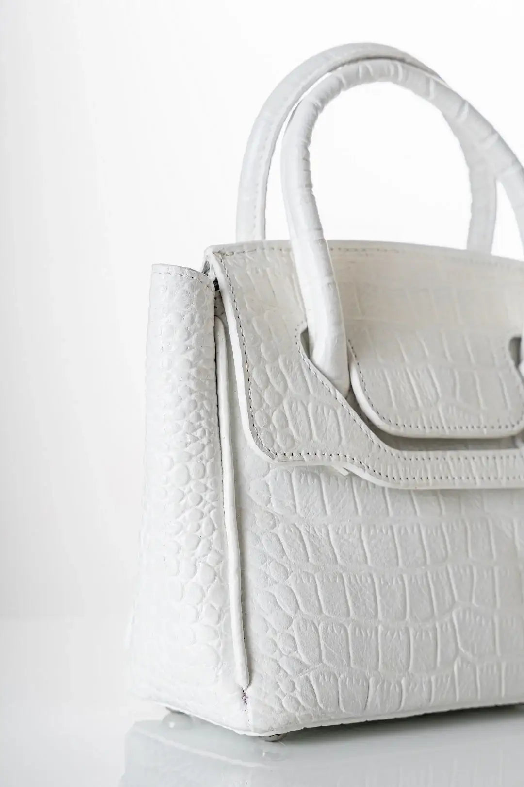 Nirvana Mini Harmonica - Mmall