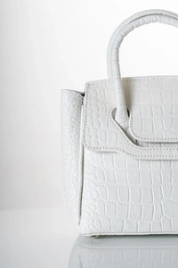 Nirvana Mini Harmonica - Mmall