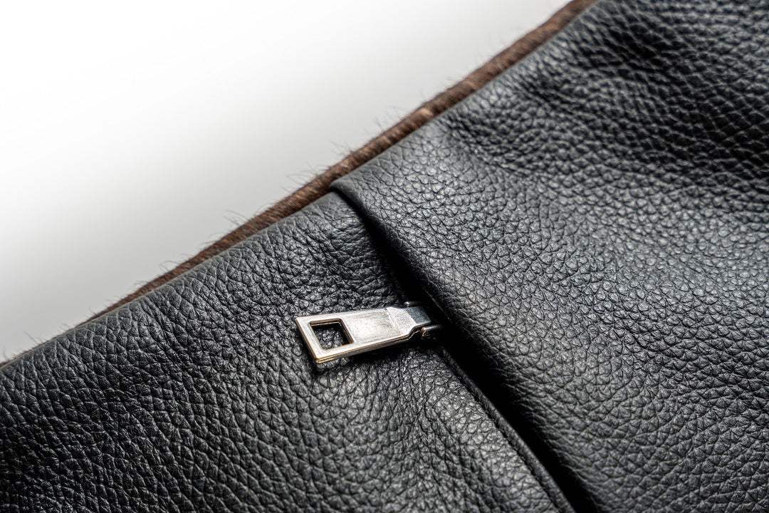 Nirvana Pillow Cover - Mmall