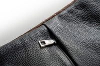 Nirvana Pillow Cover - Mmall