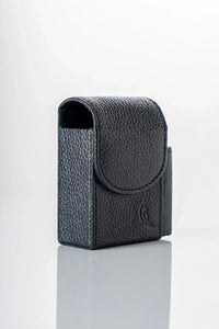 Nirvana Cigarette Box - Mmall