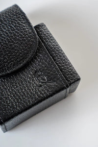 Nirvana Cigarette Box - Mmall