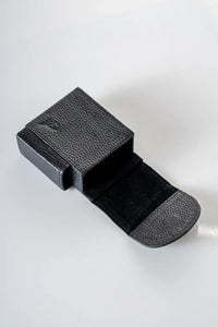 Nirvana Cigarette Box - Mmall