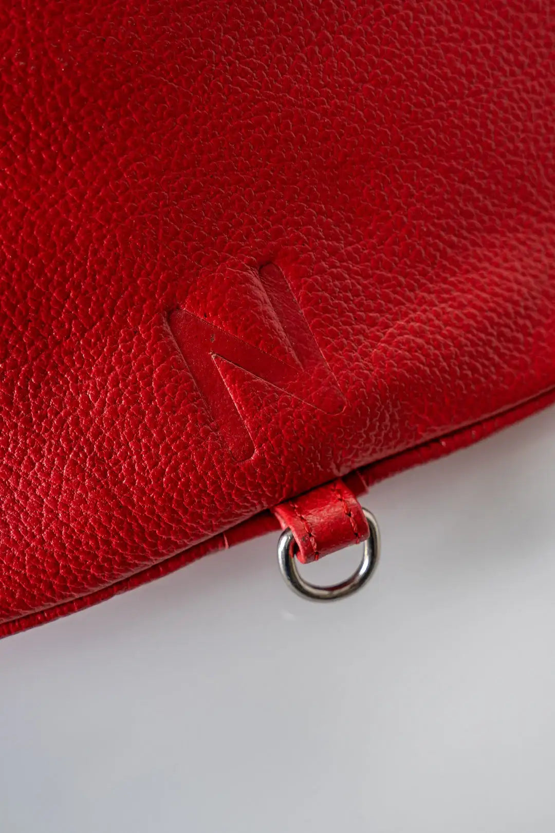 Nirvana Fanny Pack - Mmall