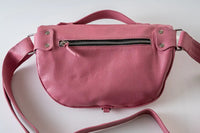 Nirvana Fanny Pack - Mmall