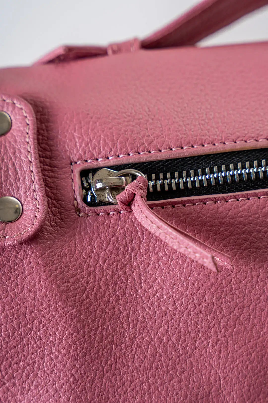 Nirvana Fanny Pack - Mmall