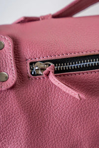 Nirvana Fanny Pack - Mmall