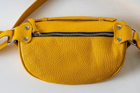 Nirvana Mini Fanny - Mmall