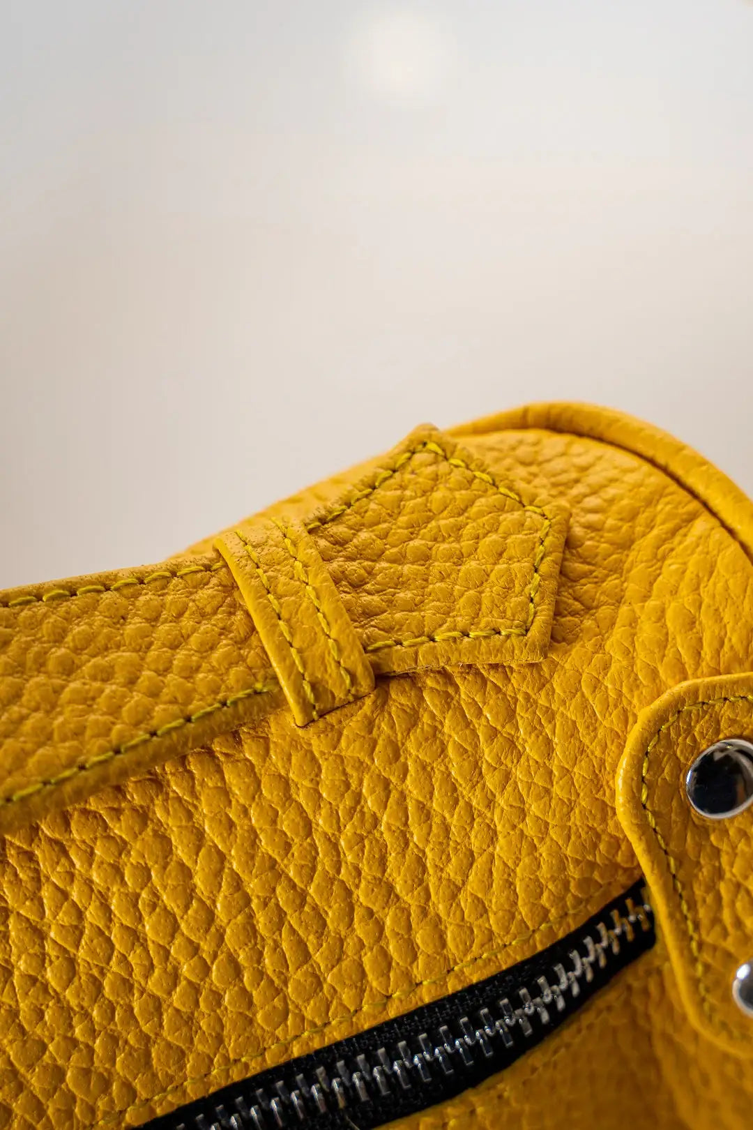 Nirvana Mini Fanny - Mmall