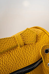 Nirvana Mini Fanny - Mmall