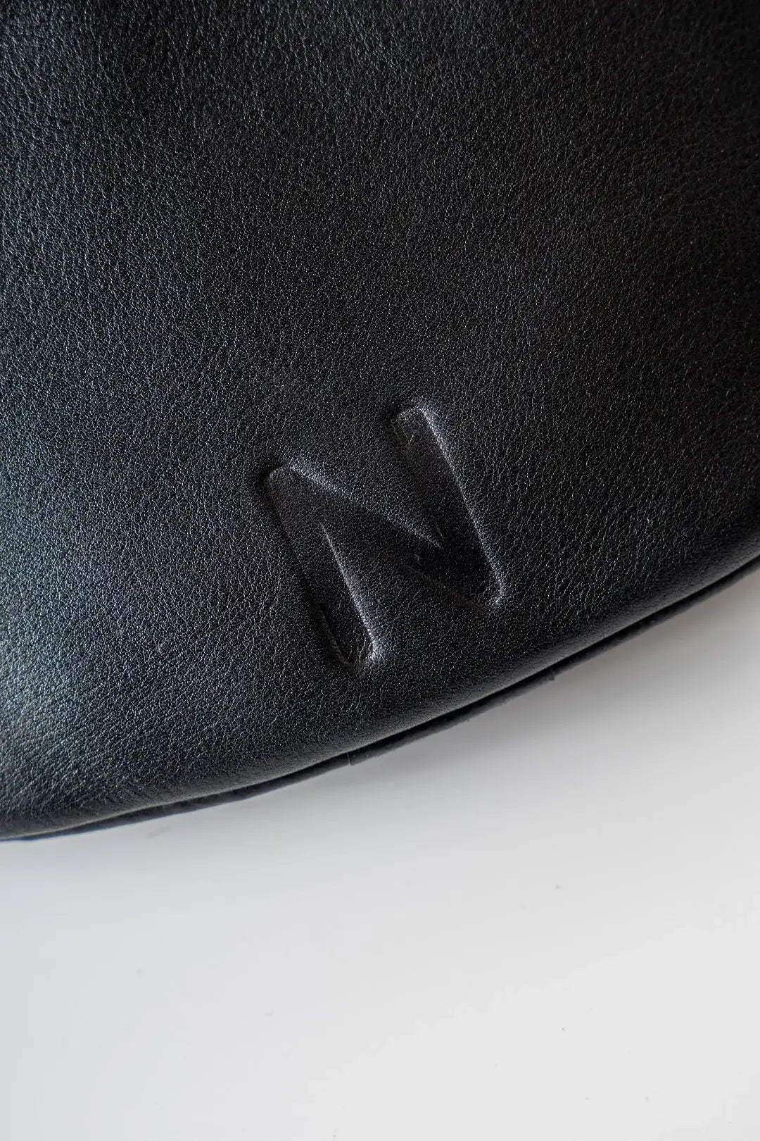 Nirvana Mini Fanny - Mmall