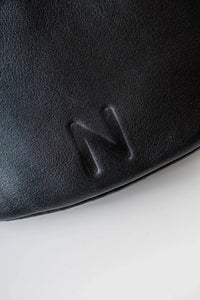 Nirvana Mini Fanny - Mmall