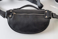 Nirvana Mini Fanny - Mmall