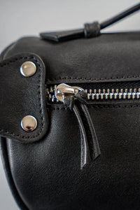 Nirvana Mini Fanny - Mmall