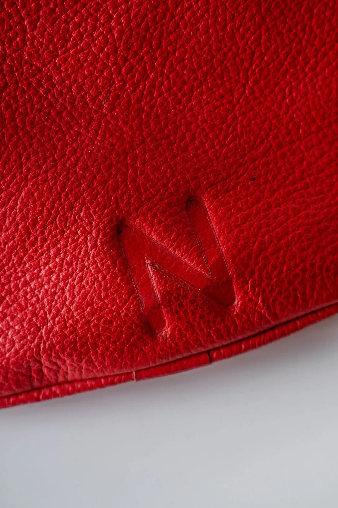 Nirvana Mini Fanny - Mmall