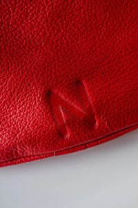 Nirvana Mini Fanny - Mmall