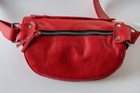 Nirvana Mini Fanny - Mmall