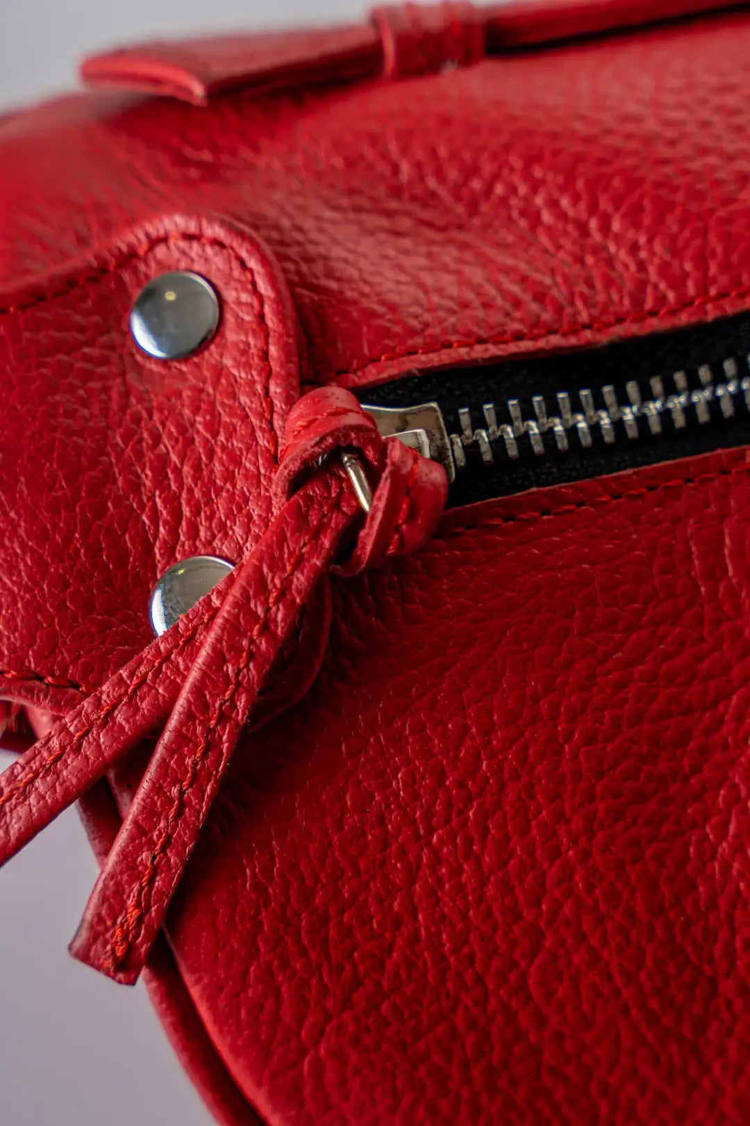 Nirvana Mini Fanny - Mmall